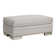 Riverside Ottoman