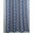 Mcardle Semi Sheer Curtain Single Panel-1939837901