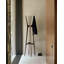 Pi 4 - Hook Coat Rack-127502605