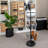 Revolving24PairShoeRack-544169894