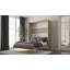 Rechell Murphy Bed-1634525225-1634525236