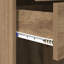 50cm Sideboard-1944970438