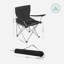 Akeya Folding Camping Chair-1561654162