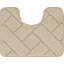Reagyn Geometric Indoor Doormat
