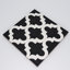 8 in. x 8 in. Tile-70629532