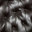 Fauteuil inclinable