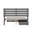 Bridport Storage Bed-1532301218-1532301223