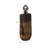 Nadya Small Bottle With Topper-1166327442