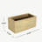 Handmade Rectangle Planter Box-1744096457-1744096456