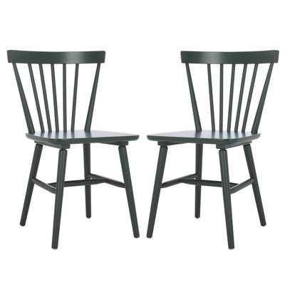 Antoya Dining Chair
