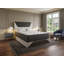 Matelas moelleux 13,5 po DreamFlex CoolTouch