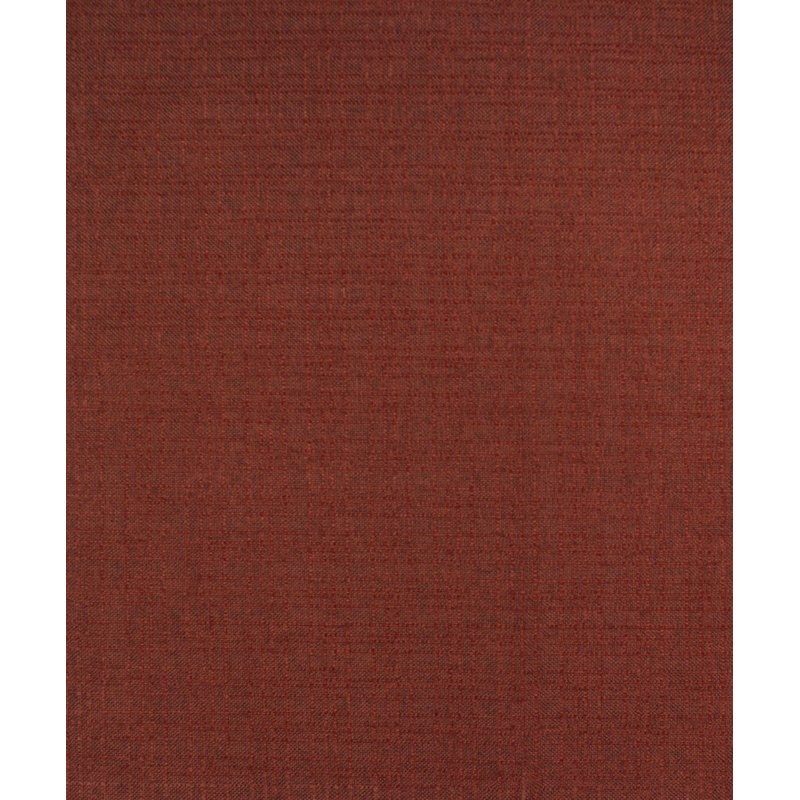 Wolcott Fabric, Wolcott Garnet