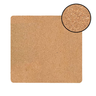 Tapis de table de salle à manger Placemats