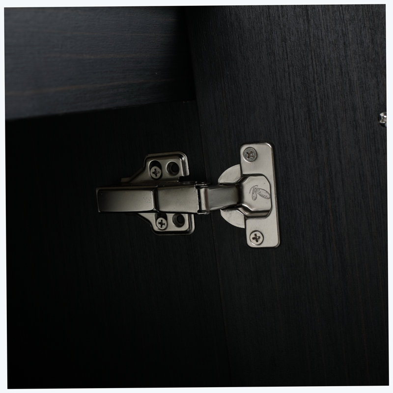 46.88'' Single Bathroom Vanity Base Only