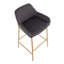 Tabouret 30 "-1835184273-1835184282-1835184275