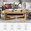 Table basse Asha-96694190