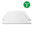 Alicha 24" LED Slim Profile Recessed Lighting Kit