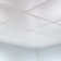 24'' L x 24'' W Textured Vinyl Drop-In Ceiling Tile