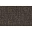 Geometric Area Rug in Shadow/Beige-2023812889