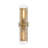 Elora 6-inch 2-Light Vanity