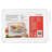 Svantepolk Refrigerator Storage Boxes