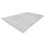 ZIVNVIZIGGY00 Wool Area Rug in Gray-107094822