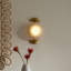 Boîte Sconce