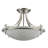 Ferrante Semi Flush Mount-16518372
