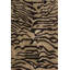 Burano Animal Print Area Rug-2125142500