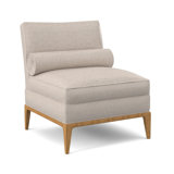 Fiona Slipper Chair