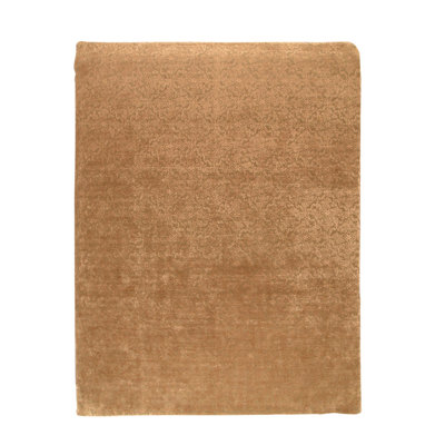Wool Area Rug