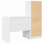 80cm Sideboard
