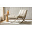 Chaise longue Estevan Classic Midcentury Modern-1627752370