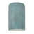 Verde Patina selected