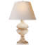 Alexa Hampton Desmond Table Lamp-44746348-89223548
