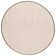 Torbin Indoor Rug