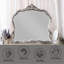 Miroir Ariadne