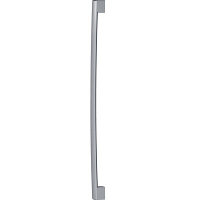 Benchmark Series Bar Pull