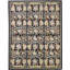 Aubusson One-of-a-Kind 7'11" X 10'1" Flatweave Area Rug