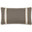 Aiden Lumbar Pillow Cover & Insert-124972436
