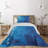 Coastal Polyester Coverlet-41891978