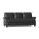 West Sofa
