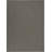 Remmie Black Modern Indoor/Outdoor Rug-748344079-765133964