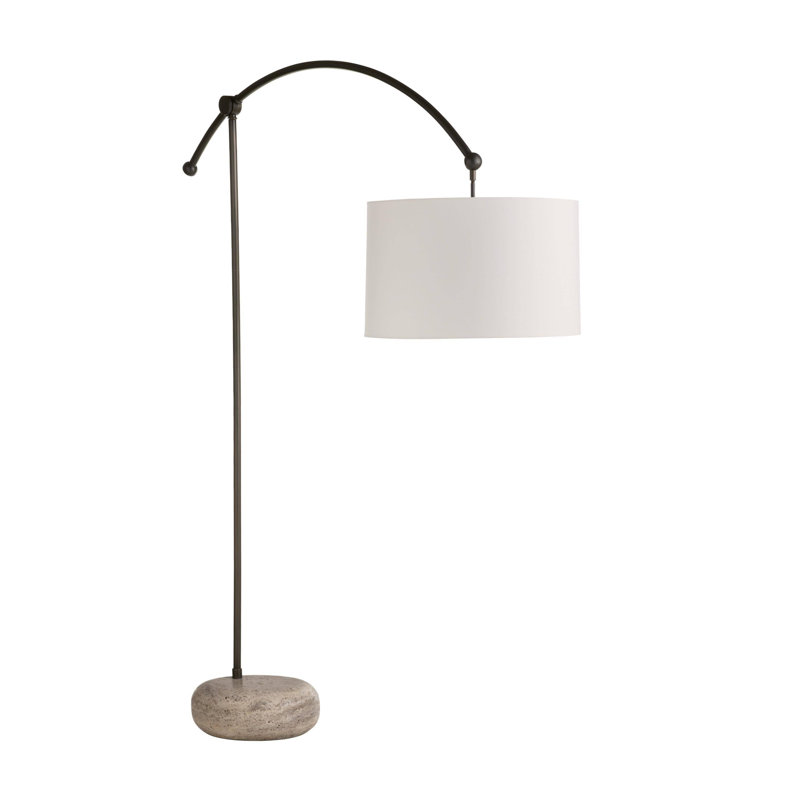 Calder Floor Lamp