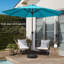Parasol de patio-131565669