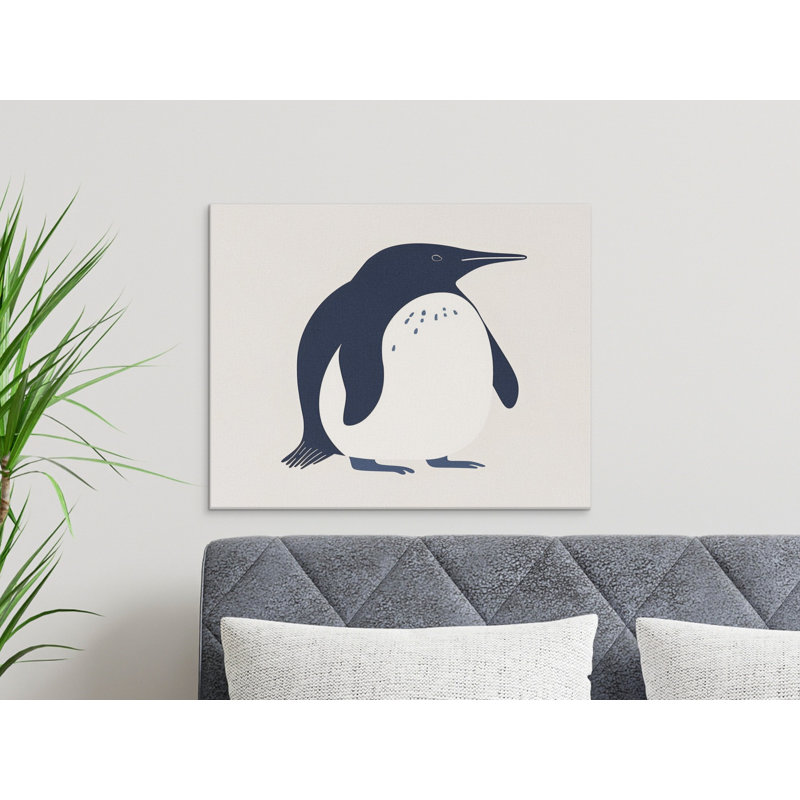 Wrapped Canvas Print Set, 24x20