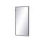Miroir mural incassable Premium Premium-110252845-110252846