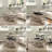 Katia 4 - Piece Living Room Table Set-108937562