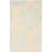 Bella Hand Tufted Wool Geometric Rug-13417439