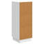 33cm Sideboard